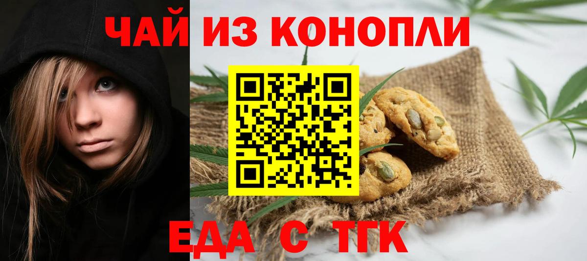 ГАШ Мичуринск
