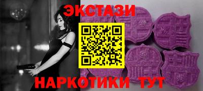 СК Заволжье